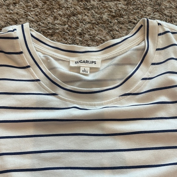 Lot of  Women's Blouses in size large - various brands - Picture 15 of 16